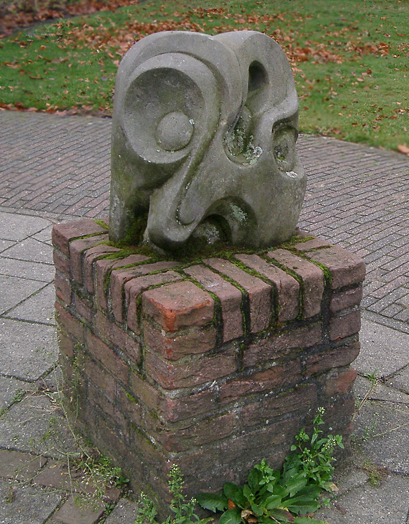 Wierik,%20Jan%20te_Titel%20onbekend_(WIE-04%20b)